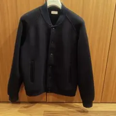 モンクレール　マグリアカーディガン　XL