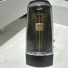 Item thumbnail for item 73fe276e-7d06-4b42-8cec-db0b3bbe0f50