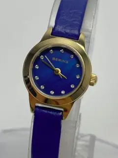 Item thumbnail for item 7e77b15c-6e16-4a03-ad53-8ce9ab1ed679