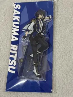 2025年最新】朔間凛月 アクスタの人気アイテム - メルカリ