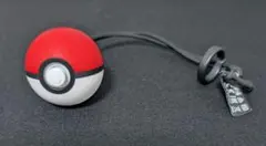 2026年最新】ポケモンgoプラスの人気アイテム - メルカリ