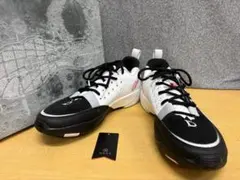 リーニン Wade All City 13 「化学反応」 未使用 - メルカリ