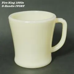 216 Fire King デットストック スナックセット - メルカリ