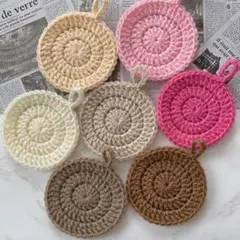 ちょび髭様 リクエスト 2点 まとめ商品