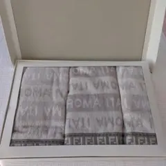 Item thumbnail for item 5940d01f-cdb8-4823-971d-9b4a9c824c01