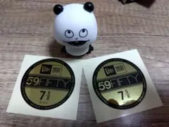 オヤジ.jp様 リクエスト 2点 まとめ商品