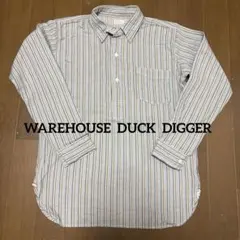 Item thumbnail for item ea786728-dbdd-43cd-9343-1d807616d5c8