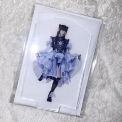 2026年最新】ファントムシータ 百花の人気アイテム - メルカリ