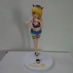 Lumimasta 推しの子 MEMちょ フィギュア　リペイント