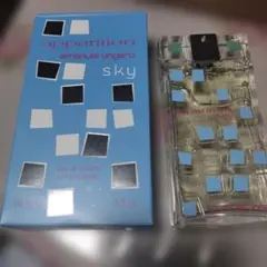 PATRICK COX high... オーデトワレ 50ml - メルカリ