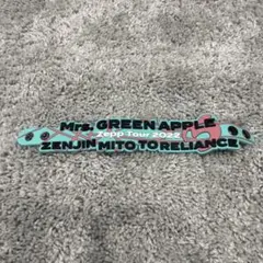 2026年最新】mrs. green apple ラババン ゼンジンの人気アイテム