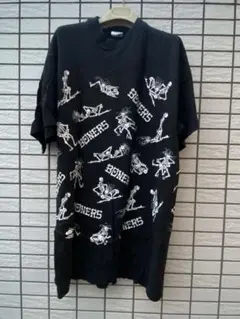 超レア】Ibanez × HAZUKI 限定Tシャツ 未開封新品 Lサイズ - メルカリ