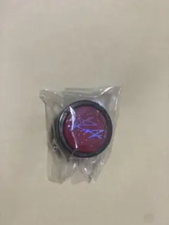 あんスタ スタライ 乱凪砂 リンライ