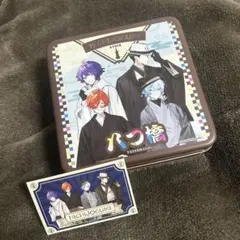 Item thumbnail for item 5d2d186d-59bd-4561-898c-4c111495c752