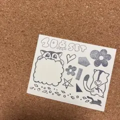 TanikumaE様 リクエスト 2点 まとめ商品