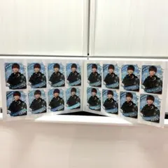 少年忍者 グッズ まとめ売り 2026年最新】少年忍者グッズの人気アイテム - メルカリ