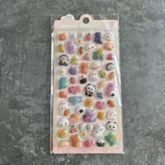 Item thumbnail for item 5d492431-aecd-40db-aa85-7098ba3737c4