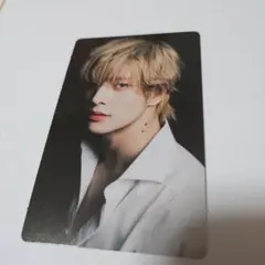 コットンキャンディー様 リクエスト 2点 まとめ商品