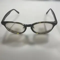 Ray-Ban メガネ べっ甲柄 RB2185 ウェイファーラー Ray-Ban メガネ べっ甲柄 RB2185 ウェイファーラー - メルカリ