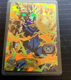 2025年最新】ドラゴンボールヒーローズ7の人気アイテム - メルカリ