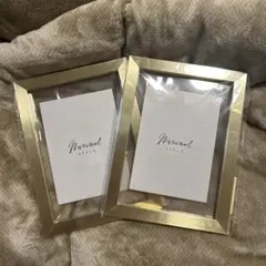 Item thumbnail for item c214bb22-b6d0-48dc-8f7a-c58efcf304d1