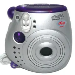 Item thumbnail for item 9a375aea-4f35-48d2-9592-b8a24487c539