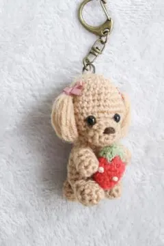 Item thumbnail for item 88459531-5207-458e-8371-b1fda388f7a9