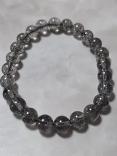 2026年最新】BIO ブレスレットの人気アイテム - メルカリ