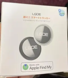 ✨エアタグ 2個セット✨2025年新型モデル 紛失防止タグ gpsタグ 子供