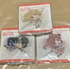 Item thumbnail for item 8faae784-acc6-4879-bf07-42bcb1ba62af