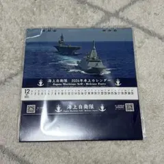 Item thumbnail for item 68f9aa51-96bf-41c3-b1d2-3e22140736c7