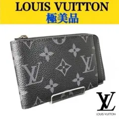 2026年最新】ルイヴィトン モノグラム・エクリプス fragmentの人気