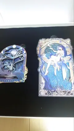 ユ*ウ様 鳴潮　公式 ユーノ グッズセット