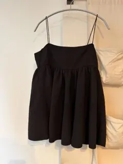 SLOBE IENA キャミトップブラウスのサムネイル