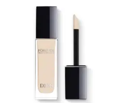 Dior コンシーラー　1N