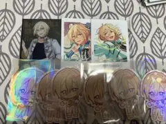 あんさんぶるスターズ!! fine 天祥院英智　ぱしゃっつ　まとめ売り