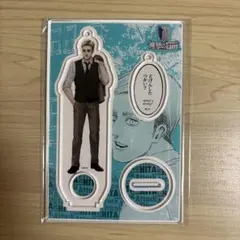 進撃の巨人 エルヴィン スクールカースト