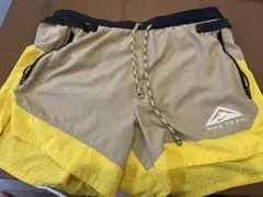 Item thumbnail for item df764ce2-eda9-4742-b8ae-9d532b841d15