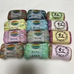 Item thumbnail for item 73f41117-0072-49eb-8df3-17afbb170af4