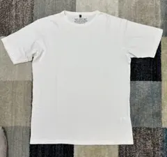 Nigel Cabourn 3-PACK TEE (No.2)