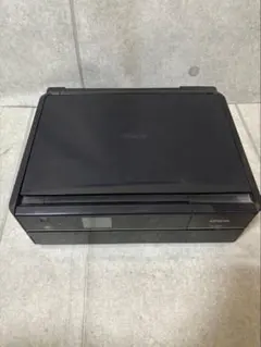 Item thumbnail for item 3bde0b4f-5294-4975-86e1-bb7f12dae65f