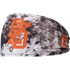 新品 BEAMS DESIGN ゼット ヘッドバンド(BH79902) ブラック