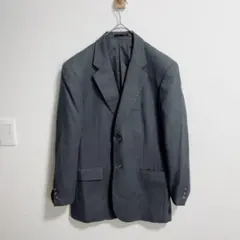 Item thumbnail for item ed73a68b-4d81-4d9d-b060-04b757b169f6