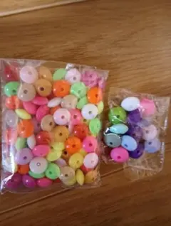 Item thumbnail for item 6a0cd9ea-49c3-4121-a6e1-b73ba7653d42