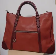 Item thumbnail for item 5b9ae563-5bb3-48b0-9291-65fcd891acbf