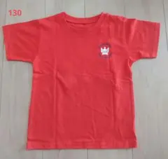 ロデオクラウンズ　Tシャツ130cm