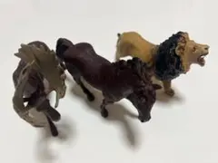 Item thumbnail for item 28fefa98-019f-4f61-b9f4-0e3cb5b3c941