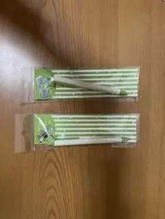 Item thumbnail for item bfd52fdb-c913-43d1-97f1-ae8d7bda0e12