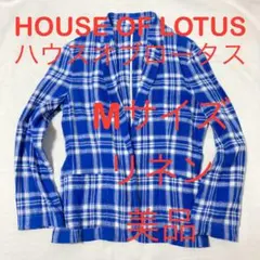 2026年最新】house of lotusハウスオブロータスの人気アイテム - メルカリ