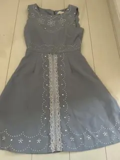 Item thumbnail for item f1181be6-fbe3-40d8-b453-97d5a00ad505